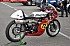 bol dor classic 2009-0040_1.JPG bol dor classic 2009-0040_1.JPG